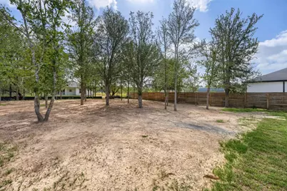 334 Nene Lane, Bastrop, TX 78602 - Photo 29