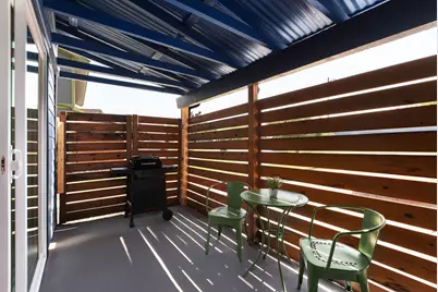 1201 Southport Drive #A, Austin, TX 78704 - Photo 9