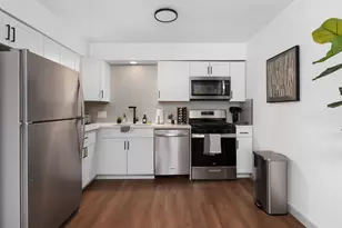 1201 Southport Dr, Austin, TX 78704 - Photo 1