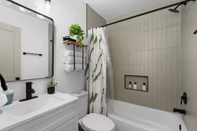 1201 Southport Drive #A, Austin, TX 78704 - Photo 11