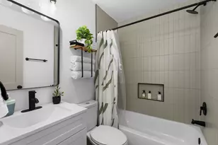 1201 Southport Dr, Austin, TX 78704 - Photo 11