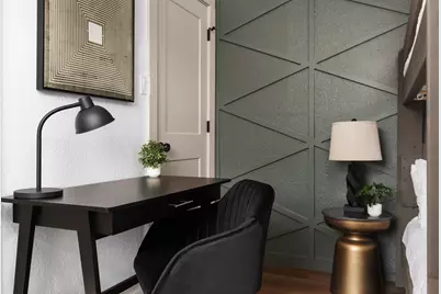 1201 Southport Drive #A, Austin, TX 78704 - Photo 13