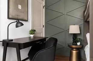 1201 Southport Dr, Austin, TX 78704 - Photo 13