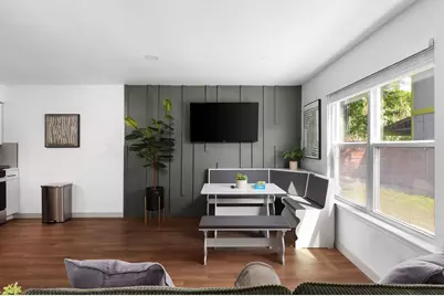 1201 Southport Drive #A, Austin, TX 78704 - Photo 3