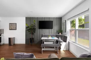 1201 Southport Dr, Austin, TX 78704 - Photo 3