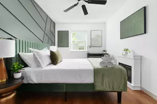 1201 Southport Dr, Austin, TX 78704 - Photo 15