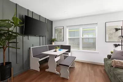 1201 Southport Drive #A, Austin, TX 78704 - Photo 5