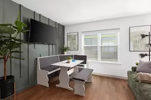 1201 Southport Dr, Austin, TX 78704 - Photo 5