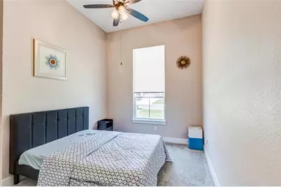 126 Little Stream Cove, Austin, TX 78737 - Photo 31