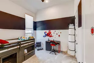 126 LITTLE Strm Cv, Austin, TX 78737 - Photo 33
