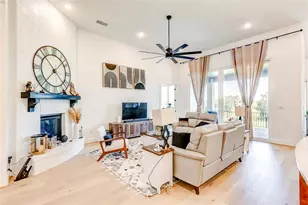 126 LITTLE Strm Cv, Austin, TX 78737 - Photo 9