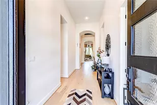 126 LITTLE Strm Cv, Austin, TX 78737 - Photo 5