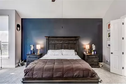 126 Little Stream Cove, Austin, TX 78737 - Photo 23