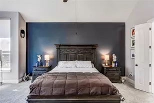 126 LITTLE Strm Cv, Austin, TX 78737 - Photo 23