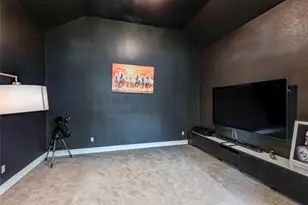 126 LITTLE Strm Cv, Austin, TX 78737 - Photo 19