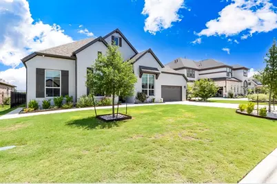 126 Little Stream Cove, Austin, TX 78737 - Photo 3