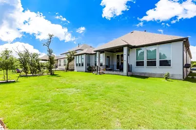 126 Little Stream Cove, Austin, TX 78737 - Photo 37