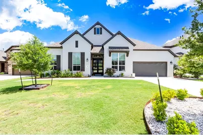 126 Little Stream Cove, Austin, TX 78737 - Photo 1