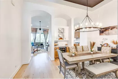 126 Little Stream Cove, Austin, TX 78737 - Photo 7