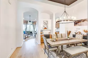 126 LITTLE Strm Cv, Austin, TX 78737 - Photo 7