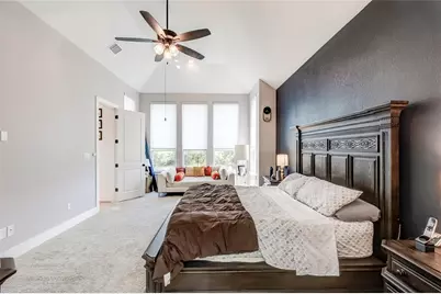 126 Little Stream Cove, Austin, TX 78737 - Photo 25