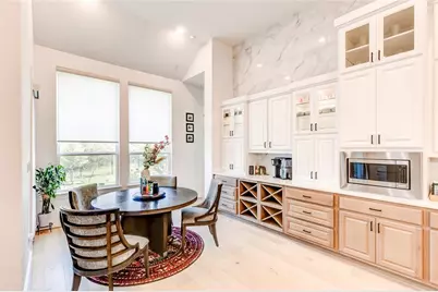 126 Little Stream Cove, Austin, TX 78737 - Photo 15
