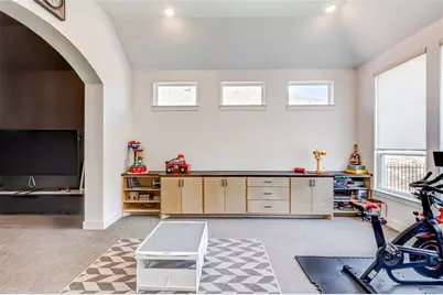 126 Little Stream Cove, Austin, TX 78737 - Photo 17