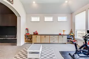 126 LITTLE Strm Cv, Austin, TX 78737 - Photo 17