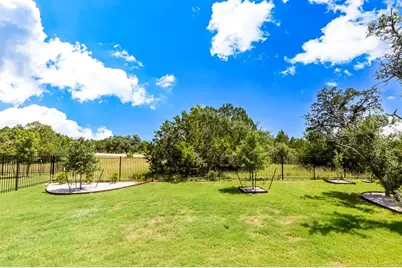 126 Little Stream Cove, Austin, TX 78737 - Photo 39