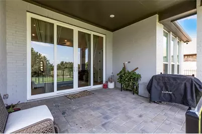 126 Little Stream Cove, Austin, TX 78737 - Photo 35