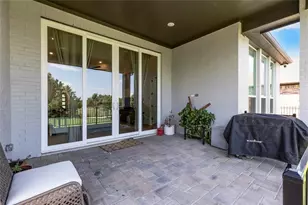 126 LITTLE Strm Cv, Austin, TX 78737 - Photo 35