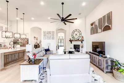 126 Little Stream Cove, Austin, TX 78737 - Photo 11