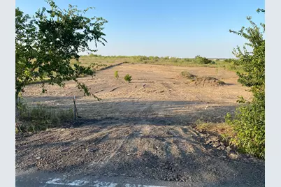 01 Bois D Arc Road, Manor, TX 78653 - Photo 1