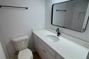 2110 Rio Grande St, Austin, TX 78705 - Photo 7