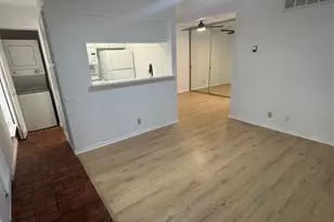 2110 Rio Grande St, Austin, TX 78705 - Photo 3