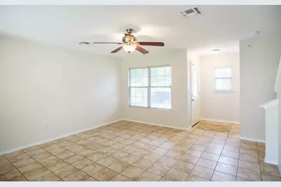 13408 Coomes Drive, Del Valle, TX 78617 - Photo 3