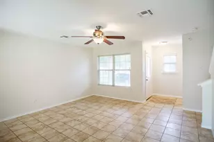 13408 Coomes Dr, Del Valle, TX 78617 - Photo 3
