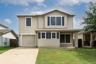 13408 Coomes Dr, Del Valle, TX 78617 - Photo 1