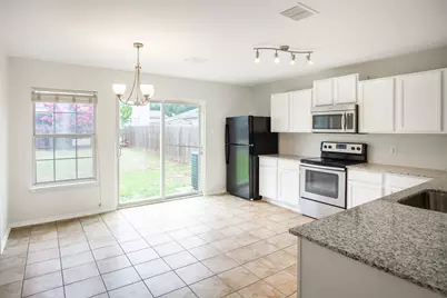 13408 Coomes Drive, Del Valle, TX 78617 - Photo 5