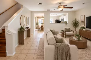 13408 Coomes Dr, Del Valle, TX 78617 - Photo 1
