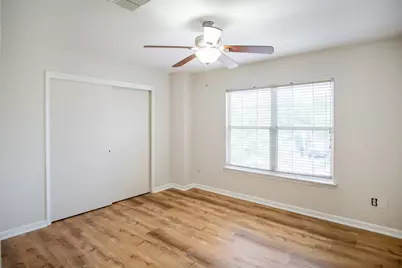 13408 Coomes Drive, Del Valle, TX 78617 - Photo 7
