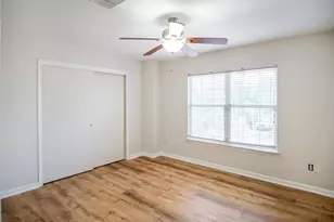 13408 Coomes Dr, Del Valle, TX 78617 - Photo 7