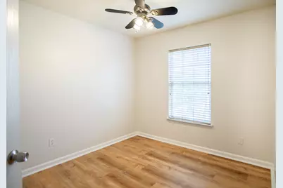 13408 Coomes Drive, Del Valle, TX 78617 - Photo 11