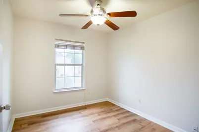 13408 Coomes Drive, Del Valle, TX 78617 - Photo 13