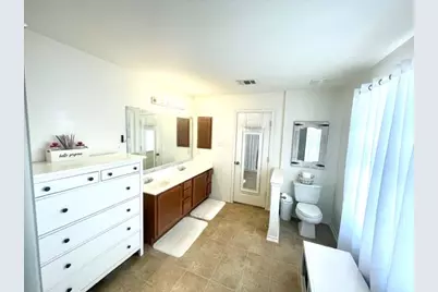 903 Grand Teton Trail, Taylor, TX 76574 - Photo 15