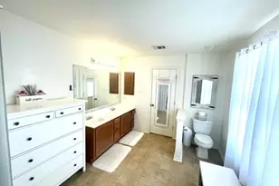 903 Grand Teton Trail, Taylor, TX 76574 - Photo 15