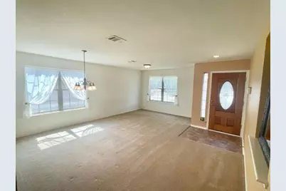 903 Grand Teton Trail, Taylor, TX 76574 - Photo 5