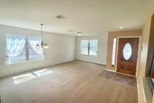 903 Grand Teton Trail, Taylor, TX 76574 - Photo 5