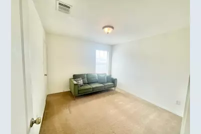 903 Grand Teton Trail, Taylor, TX 76574 - Photo 19