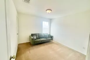 903 Grand Teton Trail, Taylor, TX 76574 - Photo 19